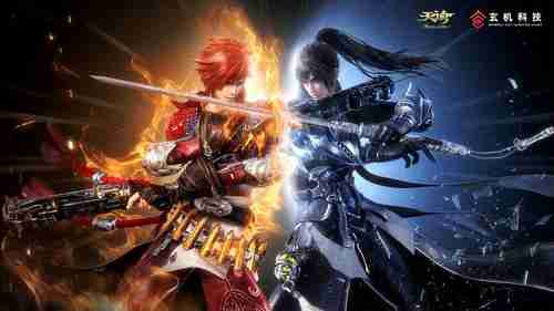 PS4《高达：激战任务2》水中战与新地图更新上线！